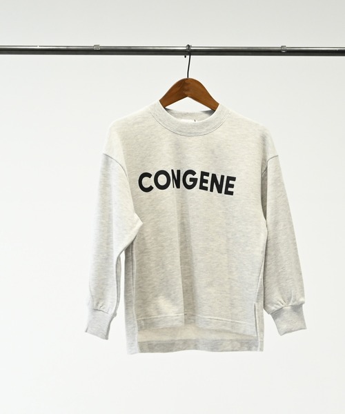 MIANDMOU トレーナー スウェット セット MILKFED. トレーナー スウェット HEAVEN TWENTY SEVEN SWEAT TOP