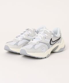 Nike ナイキ ウィメンズアレイト スニーカー 25cm AL8 NI1757BW073721_1_l.jpg