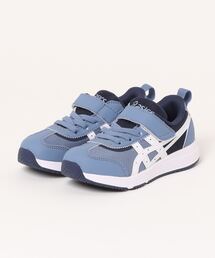 ASICS walking KIDS(AVbNXEH[LO@LbY)ASICS KIDSiAVbNX LbYjlC MINI(Xj[J[)