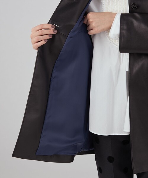 TOMORROWLAND collection（トゥモローランドコレクション）の