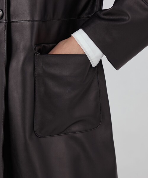 TOMORROWLAND collection（トゥモローランドコレクション）の