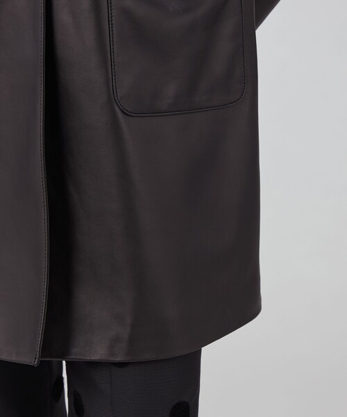 TOMORROWLAND collection（トゥモローランドコレクション）の