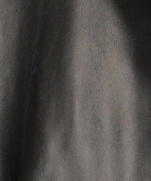 TOMORROWLAND collection（トゥモローランドコレクション）の