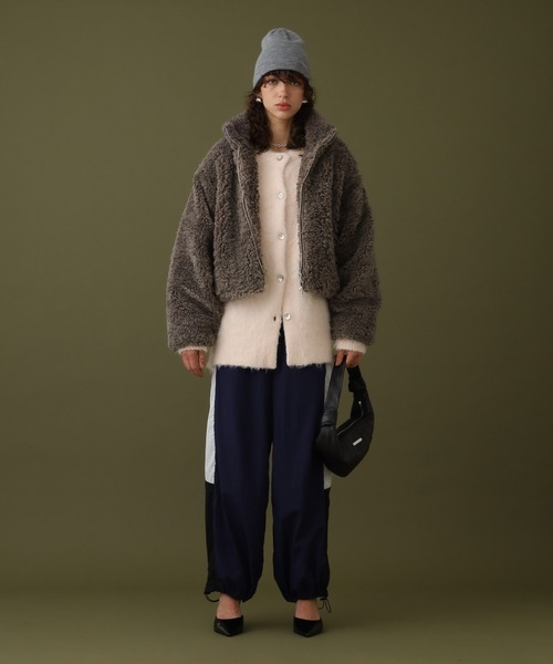 DISPATCHER NO.8（ディスパッチャーナンバーエイト）の「＜人気