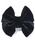 IRIS47�i�C���X�t�H�[�Z�u���j�́u�yIRIS47�zdouble tie plump barrette / �_�u�� �^�C �v�����v �o���b�^�i�o���b�^/�w�A�N���b�v�j�v�b�u���b�N