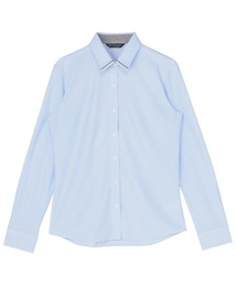 TOKYO SHIRTS(gELEVc)̃Xgb` `Ԉm[AC M[ jbgrWlXCVc(rWlXVc)