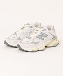 emmi | 【New Balance】U9060(スニーカー)