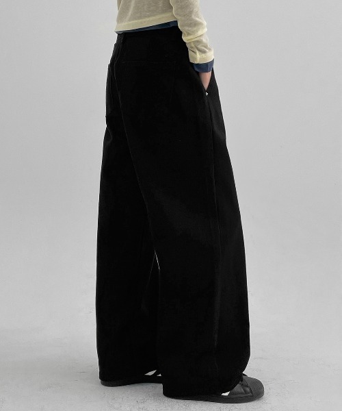 新品USCarhartt Washed ダブルニー ダックパンツ ブラックW33 新品USCarhartt Washed ダブルニー ダックパンツ ブラックW33 Carhartt