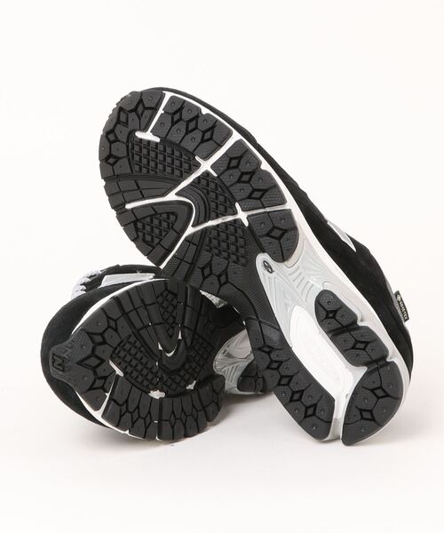 NEW BALANCE ニューバランス M2002RXD(D) M2002RX M2002RXD