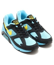 NIKE(iCL)NIKE AIR 180 / iCL GA 180 ySPz(Xj[J[)