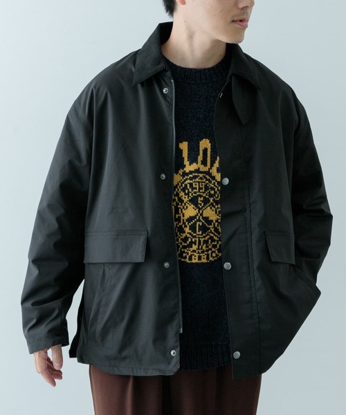 ITEMS URBANRESEARCH（アイテムズ アーバンリサーチ）の「『XLサイズ