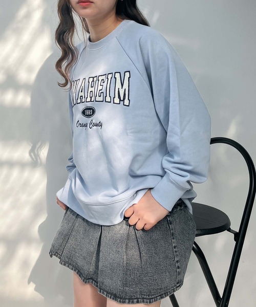 AS KNOW AS plus（アズノゥアズプラス）の「◇アソートデザイン