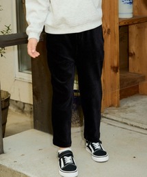 Ocean Pacific（オーシャンパシフィック）の「【OP/オーピー】キッズカットコーデュロイパンツ　通学　テーパードシルエット（その他パンツ）」