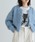 URBAN RESEARCHiA[oT[`j́uJ[VM[jbgJ[fBKiJ[fBK/{jvbu[n̑