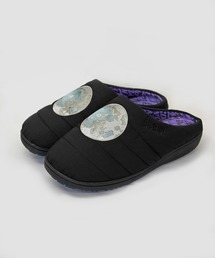 【SUBU × NEW YOAKE POST / スブ × ニューヨアケポスト】moon