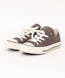 CONVERSE(Ro[X)CONVERSE Ro[X AS ST SLIP OX I[X^[ ST Xbv OX 31313392 DARK TAUPE(Xj[J[)