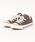 CONVERSEiRo[Xj́uCONVERSE Ro[X AS ST SLIP OX I[X^[ ST Xbv OX 31313392 DARK TAUPEiXj[J[jvbuE