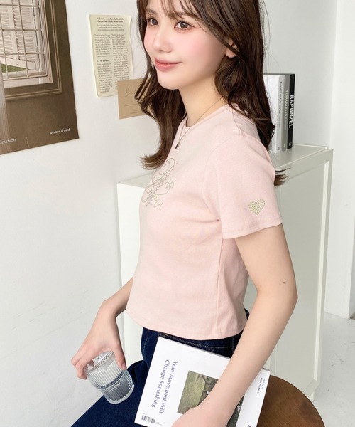 STONE  K1S156100045S0051V0M64 関税送料込 41l+uwpBYwL.jpg_BO30,255,255,