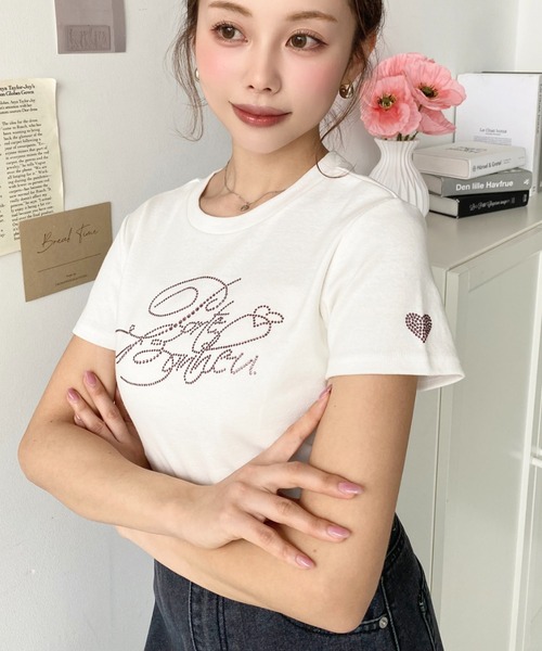 plus stone様❣️12月分の専用ページ plus stone様❣️12月分の専用ページ