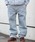 Levi'si[oCXj́uLevi's/[oCX 555(TM) W[Y bNXXg[g [eBeB CgCfBSifjpcjvbCgCfBSu[