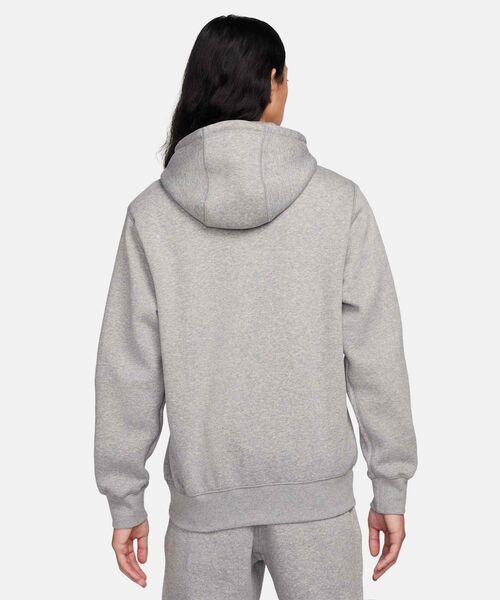 セール】《セットアップ対応商品》ナイキ クラブ フリース メンズ プル