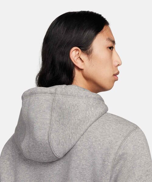 セール】《セットアップ対応商品》ナイキ クラブ フリース メンズ プル