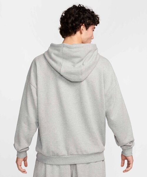 新品 NIKE FRENCH TERRY クラブ フレンチテリー セットアップ セットアップ対応商品》ナイキ クラブ メンズ フレンチ テリー
