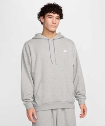NIKE｜ナイキのパーカー（グレー/灰色系）通販 - ZOZOTOWN