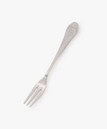 Afternoon Tea（アフタヌーンティー）の「モンレーヴケーキフォーク（カトラリー）」