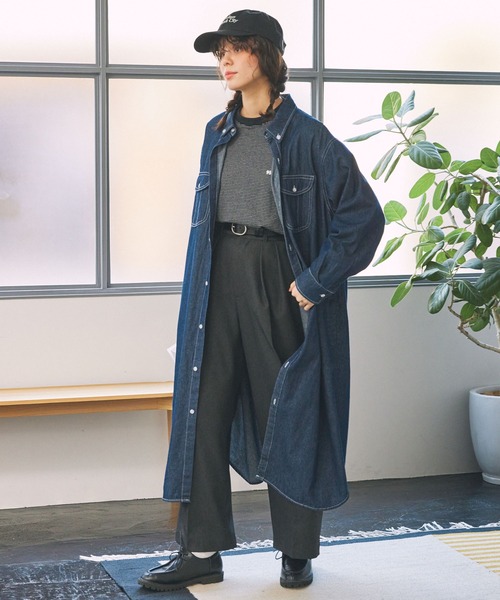 本革 ヴィンテージライク アソートバックル ベルト MONO-MART LADY'S