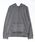 Guess�i�Q�X�j�́uTREAT Small Triangle Hoodie Sweatshirt �p�[�J�[�i�p�[�J�[�j�v�b�O���[