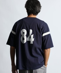 FOOTBALL」に該当するファッション通販 - ZOZOTOWN