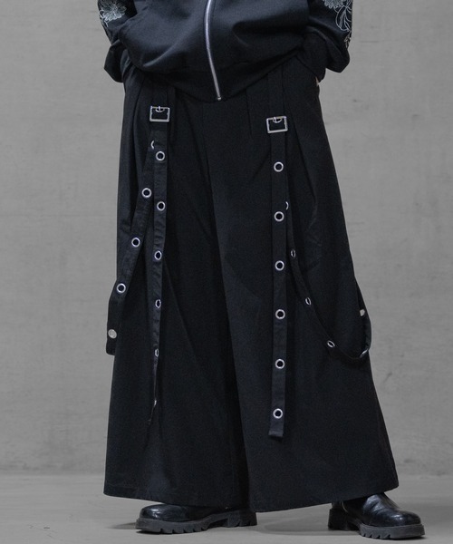 マーガレットさま専用 STAFF STYLING｜THE SHOP YOHJI YAMAMOTO