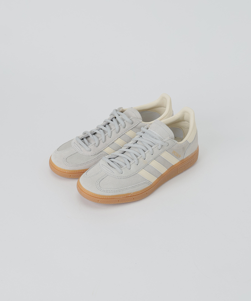 adidas/アディダス HANDBALL SPEZIAL BD7633 IF7086（スニーカー