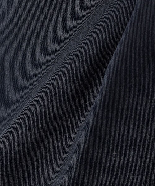 SHIPS（シップス）の「SHIPS KIDS:100～130cm / マリン キュロット（その他パンツ・キッズ・ネイビー・130/120/110/100）」の14枚目の写真