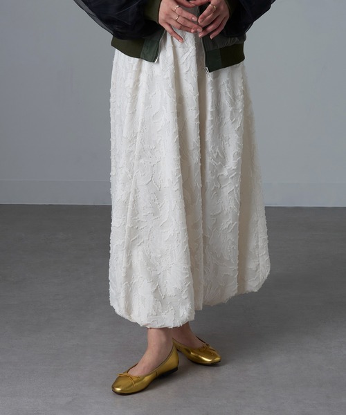 REMME（レメ）の「【REMME】レザーリボンバレエシューズ SHEEP LEATHER ZH-ZARAGOZA-SH（バレエシューズ・レディース・ピンク/ゴールド/ブラック/シルバー・39/38/37/36）」の12枚目の写真