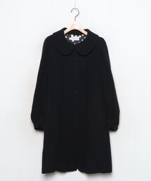 ブランド古着】TSUMORI CHISATO｜ツモリチサトのジャケット/アウター