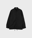 ATON(エイトン)の「トップス(シャツ/ブラウス)」