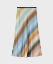 Paul Smith（ポールスミス）｜レディースのスカート一覧 - WEAR
