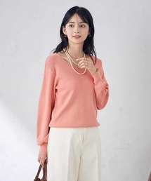 a.v.v(�A�[���F���F)�́y�􂦂�/UV�J�b�g�zV�l�b�N�p�t�X���[�u�j�b�g(�j�b�g/�Z�[�^�[)