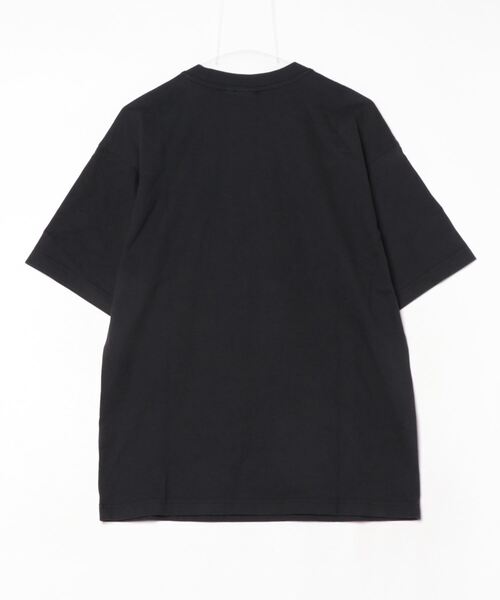 セール】GRAPHIC SS TEE / アディダスオリジナルス adidas