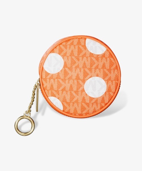 MICHAEL KORS コインケース 新品 楽天市場】マイケルコース MICHAEL KORS 財布 コインケース