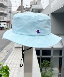 champion / アドベンチャーハット / 151-0020