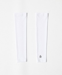 MUNSINGWEAR | 『サンスクリーン NIR』UVアームカバー(アームカバー)