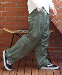 W(eight)(GCg)̃iCbV[ bV pV[gpc(J[Spc)