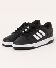 ADIDAS アディダス BREAK START ブレイクスタート JR8151 ABC-MART限定 *CORE/FTWR/CORE
