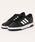 adidas�i�A�f�B�_�X�j�́uADIDAS �A�f�B�_�X BREAK START �u���C�N�X�^�[�g JR8151 ABC-MART���� *CORE/FTWR/CORE�i�X�j�[�J�[�j�v�b�u���b�N