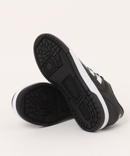 ADIDAS アディダス BREAK START ブレイクスタート JR8151 ABC