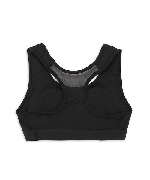 PUMA（プーマ）の「PUMA プーマ ウィメンズ トレーニング ベーシック スポーツ ブラトップ ミ（その他アンダーウェア/インナー・レディース・ブラック系その他4/ブラック/レッド系その他2・SMALL/X-LARGE/MEDIUM/LARGE）」の12枚目の写真