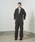 TROVE�i�g���[���j�́uJUMP SUIT�i�Ȃ�/�I�[���C�������j�v�b�A�b�V���O���[